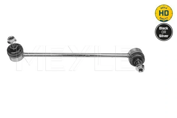 Bieleta stabilizator