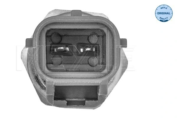 Senzor temperatura lichid racire