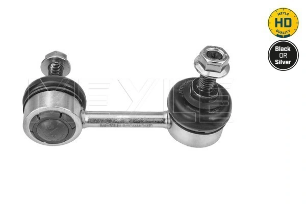 Bieleta stabilizator
