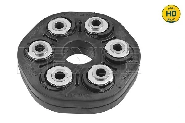 Articulatie arbore articulat