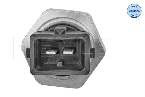 Senzor temperatura lichid racire