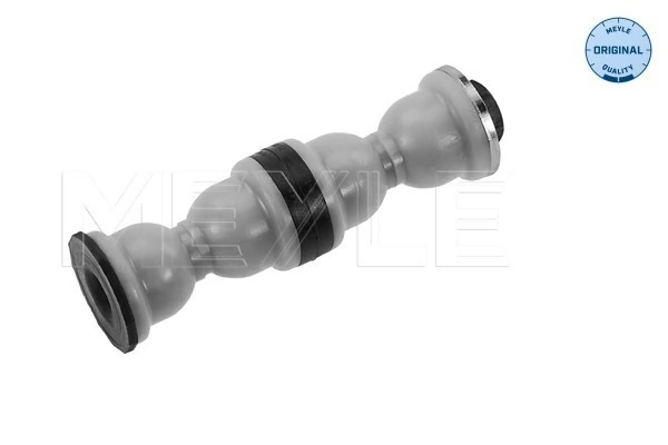 Bieleta stabilizator