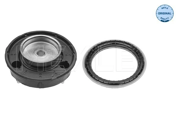 Set reparatie rulment flansa amortizor