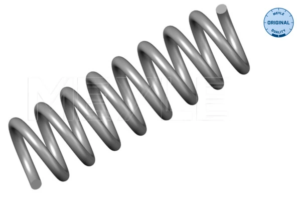 Arc suspensie