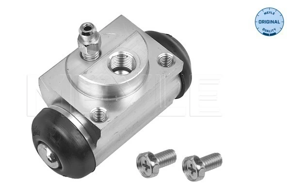 Cilindru receptor frana