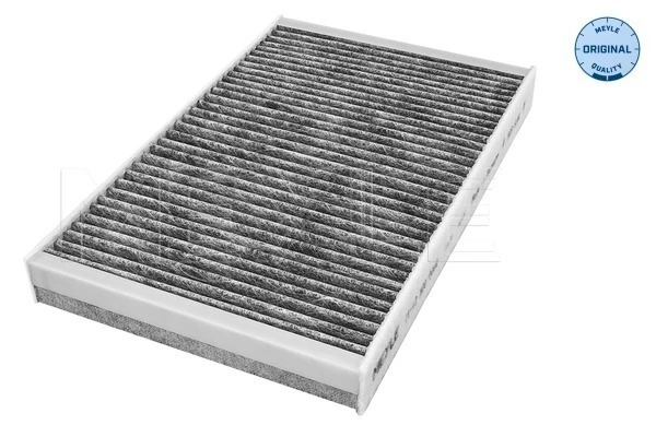 Filtru aer habitaclu