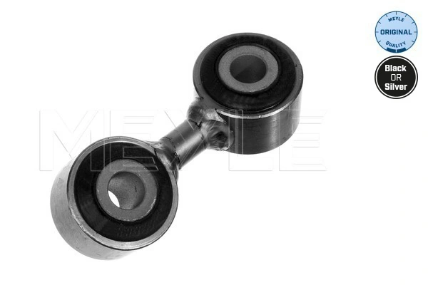 Bieleta stabilizator