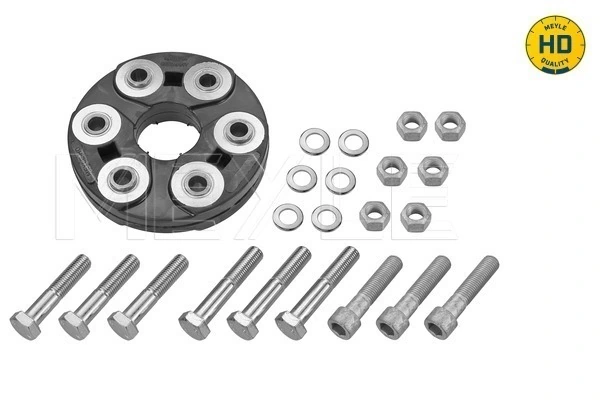 Articulatie arbore articulat