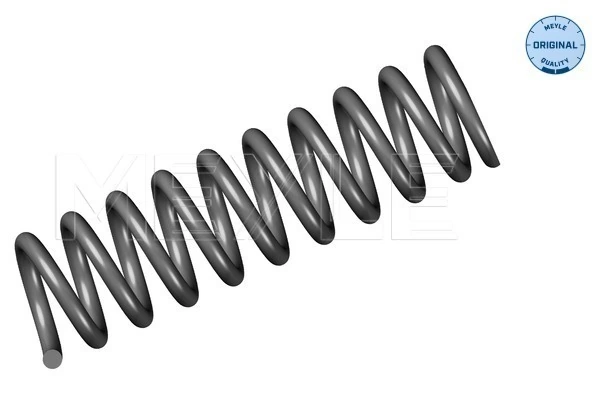 Arc spiral