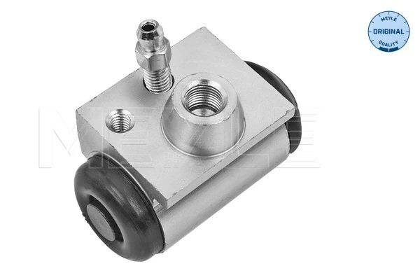Cilindru receptor frana