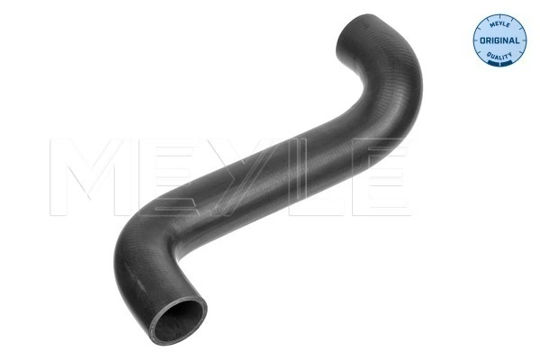 Furtun radiator