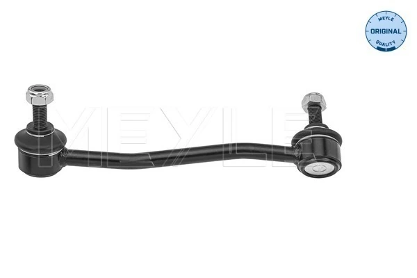 Bieleta stabilizator