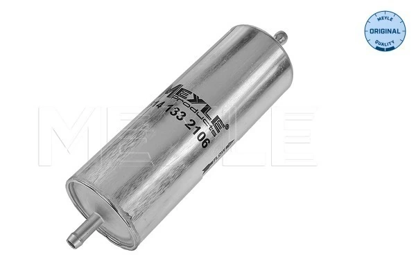 Filtru combustibil