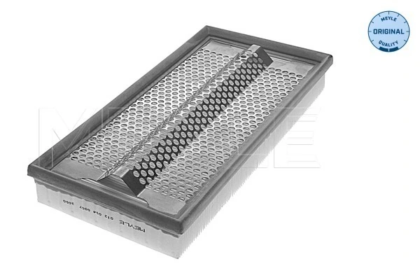 Filtru aer