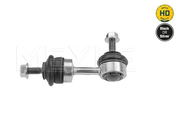 Bieleta stabilizator