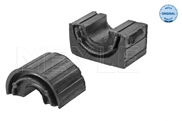 Set reparatie bucsa bara stabilizatoare