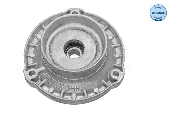 Rulment sarcina suport arc