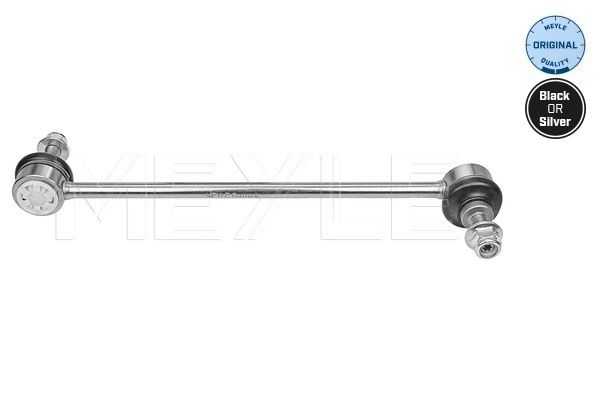 Bieleta stabilizator