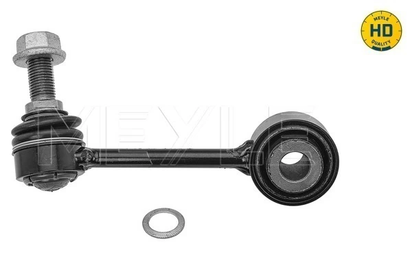Brat/bieleta suspensie, stabilizator