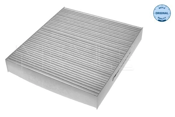 Filtru aer habitaclu
