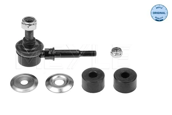 Bieleta stabilizator