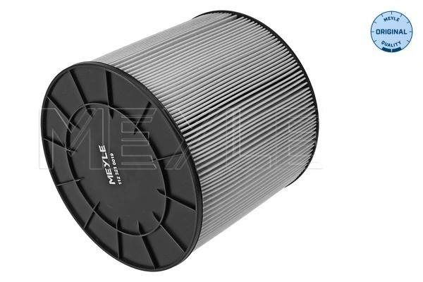Filtru aer