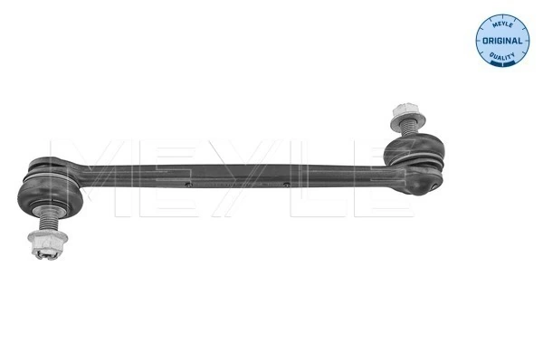 Brat/bieleta suspensie, stabilizator
