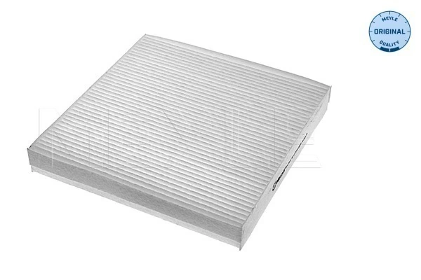 Filtru aer habitaclu