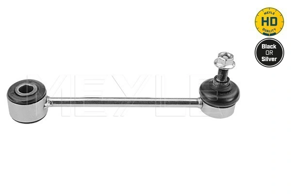 Bieleta stabilizator