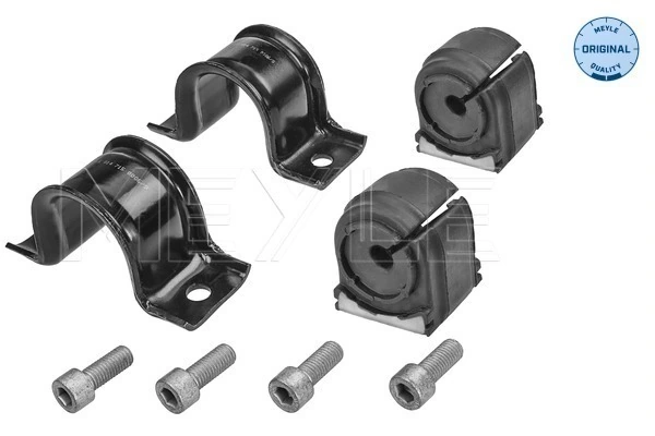 Set reparatie bucsa bara stabilizatoare