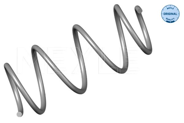 Arc suspensie
