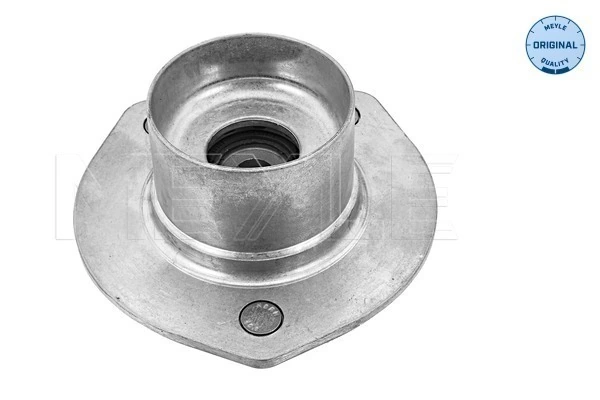 Rulment sarcina suport arc