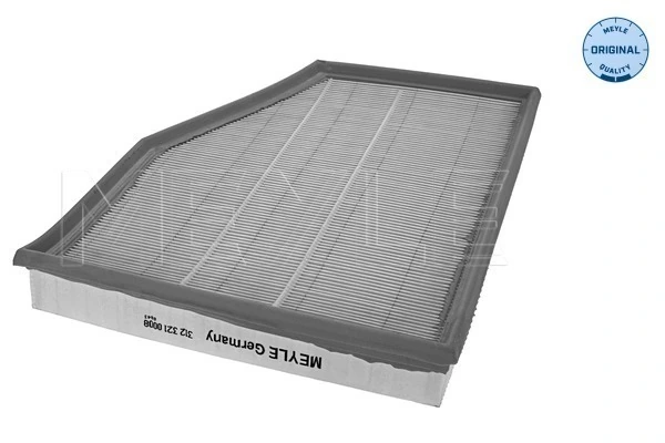 Filtru aer
