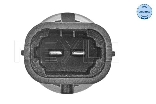 Senzor temperatura lichid racire