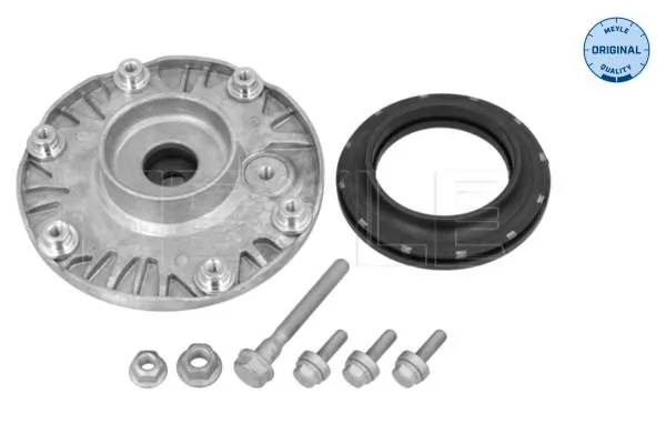 Set reparatie rulment flansa amortizor