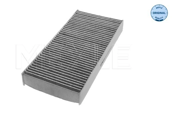 Filtru aer habitaclu