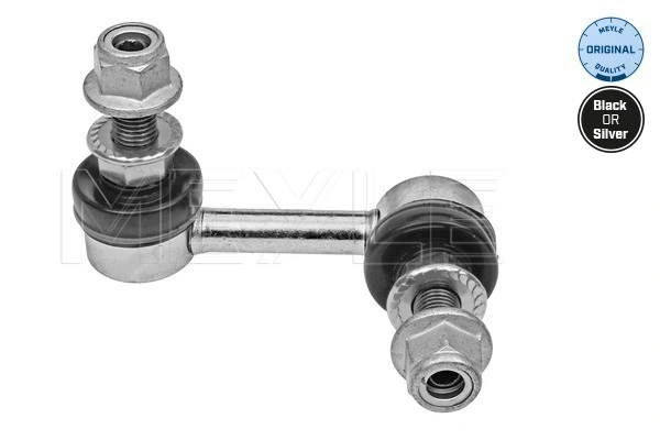 Bieleta stabilizator