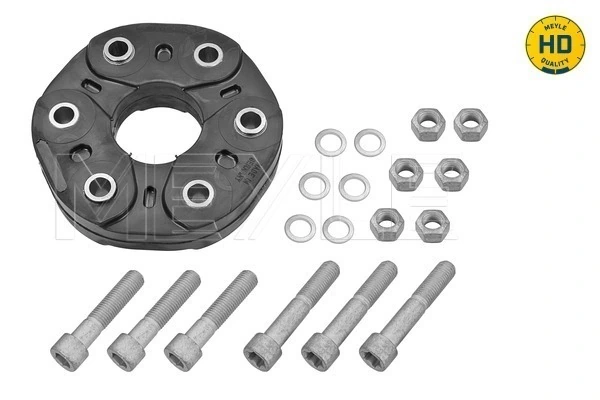 Articulatie arbore articulat