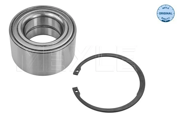 Set rulment roata