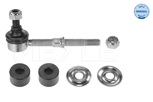 Bieleta stabilizator