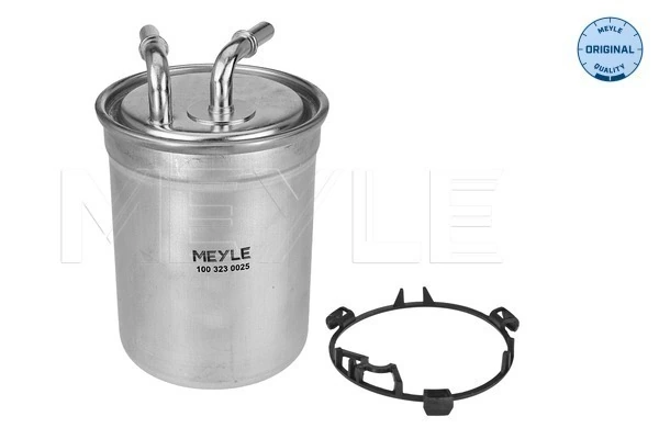 Filtru combustibil