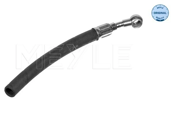 Furtun hidraulic, sistem de directie
