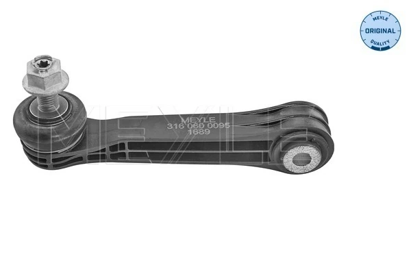 Bieleta stabilizator
