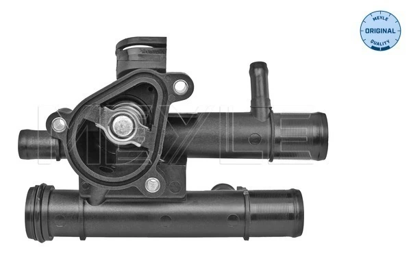Termostat lichid racire