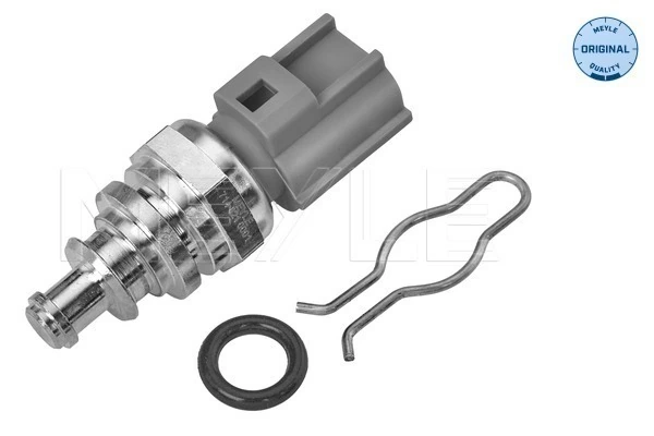 Senzor temperatura lichid racire