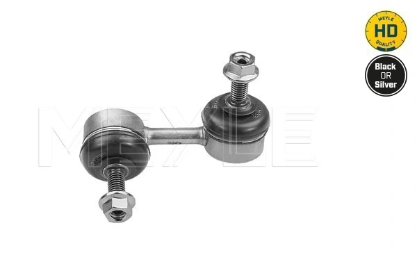 Bieleta stabilizator