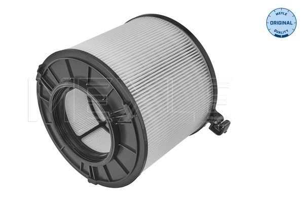 Filtru aer
