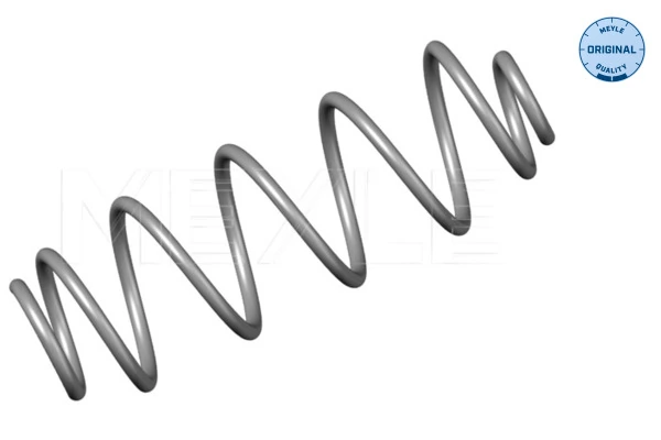 Arc suspensie