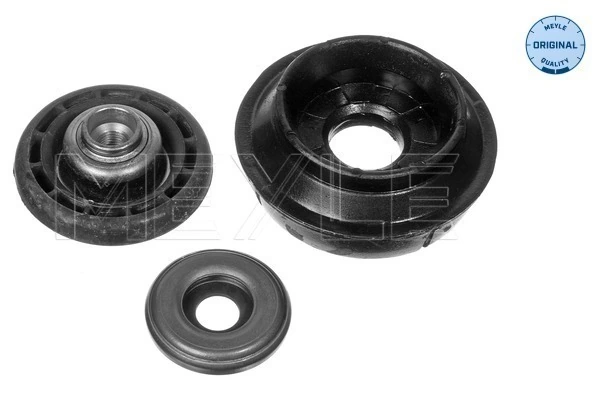 Set reparatie rulment flansa amortizor