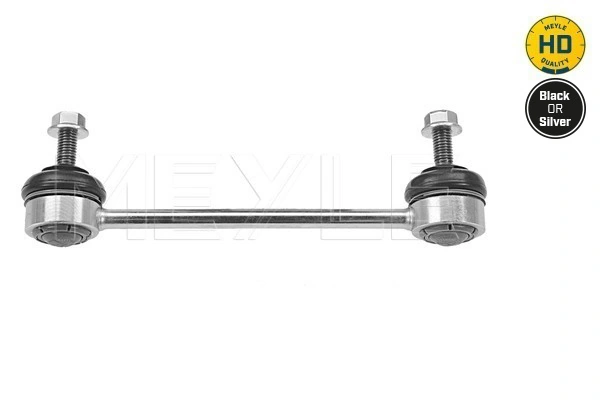 Bieleta stabilizator